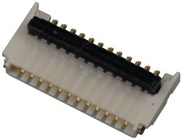 MOLEX 503480-1200