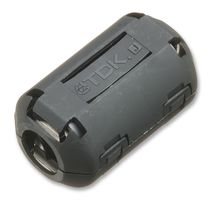 TDK ZCAT2235-1030A-BK