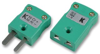 LABFACILITY IM-K-M/LCF