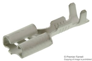 AMP - TE CONNECTIVITY 41772