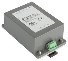 XP POWER DTE6024S48-D