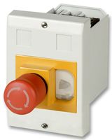 EATON MOELLER E-PKZ01-PVT