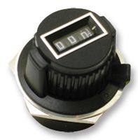 ETI SYSTEMS DC27FL-1/4