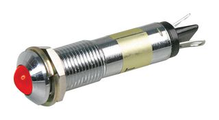 DIALIGHT 679-1112-331F