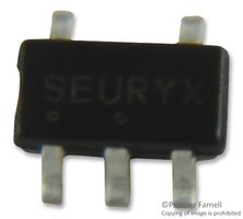 ON SEMICONDUCTOR NCP301LSN47T1G