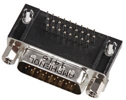 AMPHENOL L717HDA26PD1CH4F