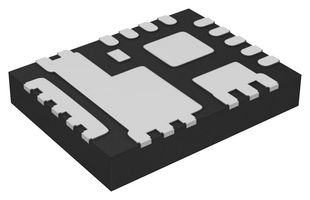 VISHAY SIC530CD-T1-GE3