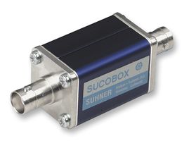 HUBER & SUHNER F66 CB-50-0-1/ --- -E