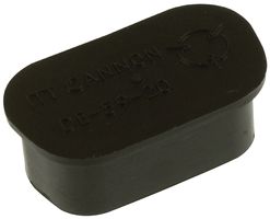 ITT CANNON DE-59-20BA