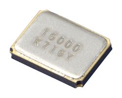 AVX CX3225SB54000D0WPSC1