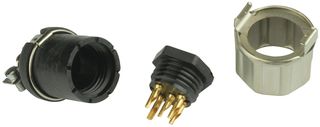 COOPER INTERCONNECT 126-223