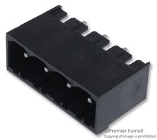 WIELAND ELECTRIC 25.330.3453.1