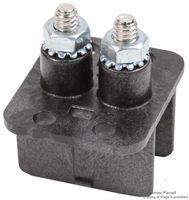 MARATHON SPECIAL PRODUCTS ST722E2501AH