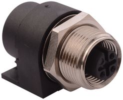 NORCOMP 861-003-213R004