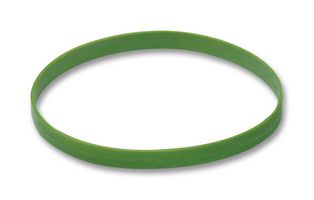 PHOENIX CONTACT 1620585