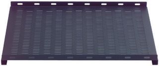 BUD INDUSTRIES 60-2380