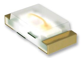 BROADCOM LIMITED HSMR-CL25