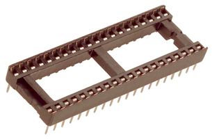 TE CONNECTIVITY 1825109-3