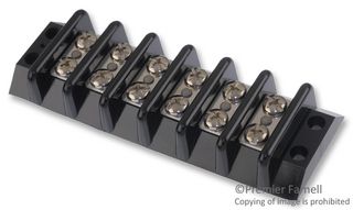 MARATHON SPECIAL PRODUCTS 406