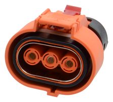 AMPHENOL INDUSTRIAL ELP03A04