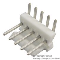 AMP - TE CONNECTIVITY 640453-5