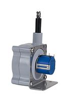 SENSOR SOLUTIONS - TE CONNECTIVITY SP1-50