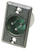 SWITCHCRAFT/CONXALL D3M