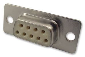 NORCOMP 172-E09-213R001