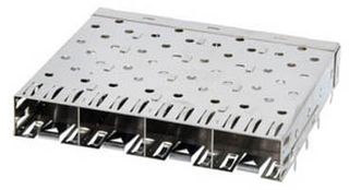 AMPHENOL FCI 10099104-011LF