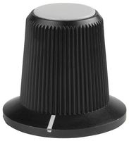 NKK SWITCHES AT4104H