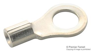 AMP - TE CONNECTIVITY 322798