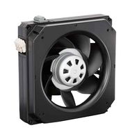 EBM-PAPST K2E200-AD08-02