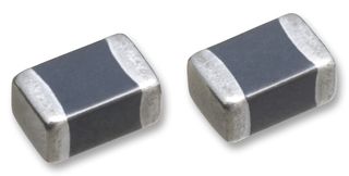 TDK AVR-M1005C270MTABB