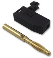 STAUBLI 22.1004 + 22.2030-21