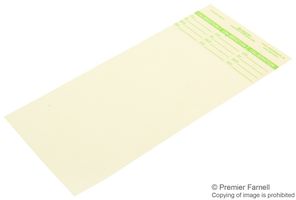 TE CONNECTIVITY QUP3LG