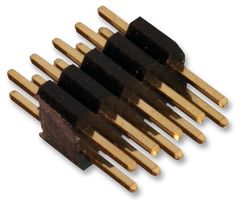 AMPHENOL FCI 20021111-00006T4LF