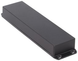 HAMMOND 1590WBX2FLBK