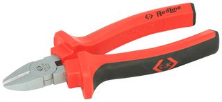 CK TOOLS T3751 55