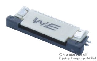 WURTH ELEKTRONIK 68711614022