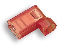 AMP - TE CONNECTIVITY 2-520337-2