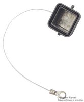 AMP - TE CONNECTIVITY T1010033100-000