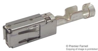 AMP - TE CONNECTIVITY 1-968872-3