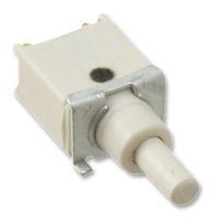 C & K COMPONENTS EP11SD1SA1BE