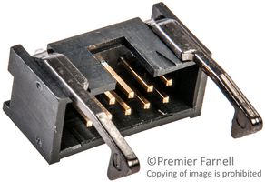 AMP - TE CONNECTIVITY 1761607-3