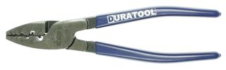 DURATOOL D02001