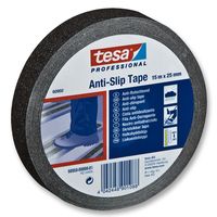 TESA 60950-00002-00