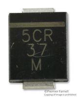 VISHAY 5KASMC40AHM3"A/H