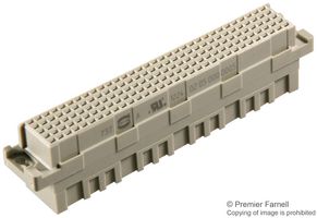 HARTING 02 05 000 0005