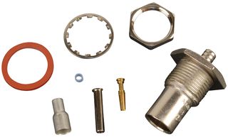 AMP - TE CONNECTIVITY 5221221-5