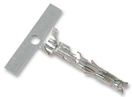 AMP - TE CONNECTIVITY 1-106529-2 .